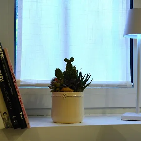 Sonnino - At Your Place Milano