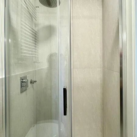 Apartment Monolocale Accogliente Milan