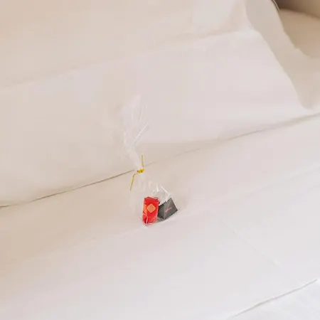 Youhosty - Brera 17 Apartamento