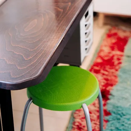 דירה Youhosty - Brera 17