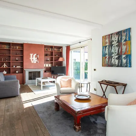 Duomo Luxury Living 16 - *