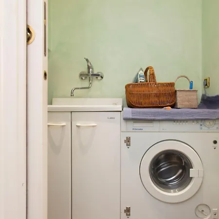 Duomo Luxury Living 16 - Apartamento *