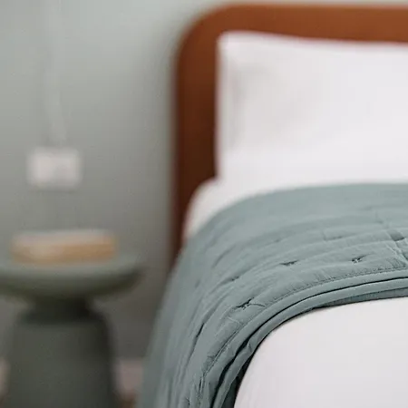 Fresh Living San Siro *