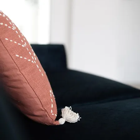 Fresh Living San Siro ميلان