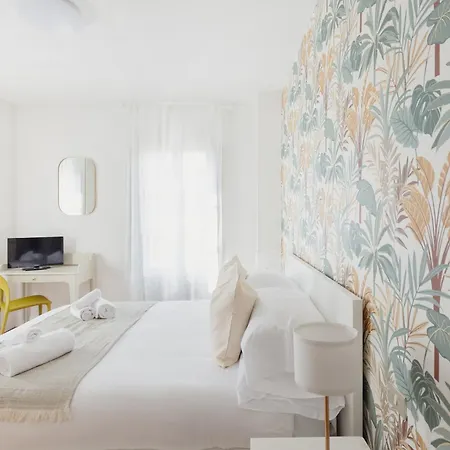 Gohost - Stylish And Charming Flat Between Navigli And Duomo