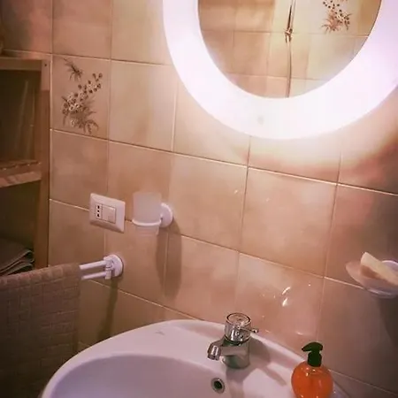 The Encore Flat - Gambara شقة