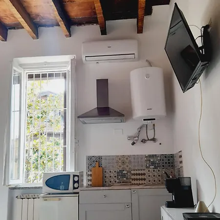 Flat In Milano, Isola * Milano