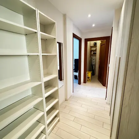 Kibilu - Bilocale Citta Studi, San Raffaele, Linate *