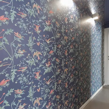 Daire Milan, Cozy Flat In Porta Venezia Milano