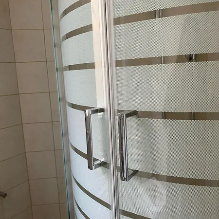 Casa Aria Appartement Milaan