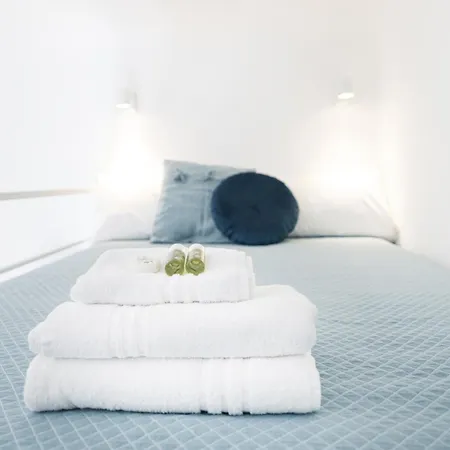 Daire Easylife - - Umbria 50 - Porta Romana *