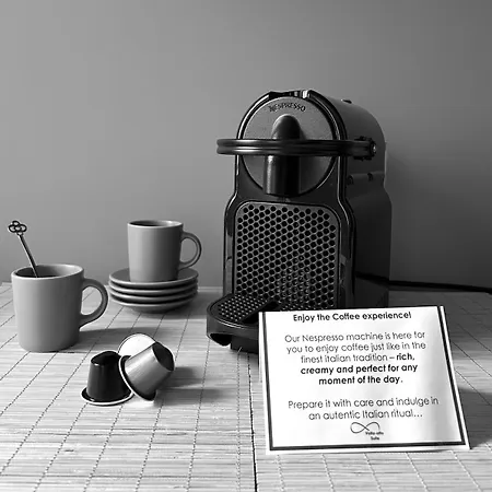 Lejlighed Voltaottosuite - Comfort And Elegance In Moscova *