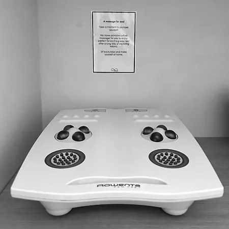 Voltaottosuite - Comfort And Elegance In Moscova Apartment Mailand