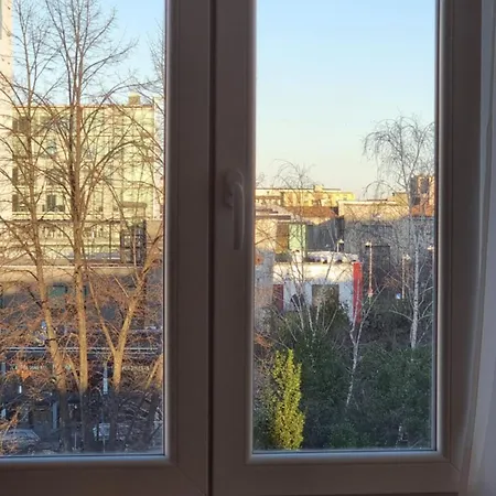 Luminoso Monolocale Mm3 Dergano Sky Legnone Apartman *