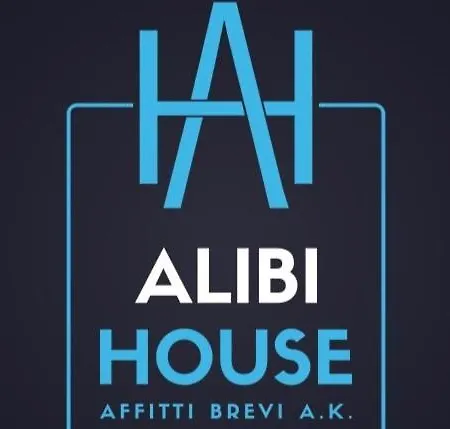 Comfortable 6 Min From Station