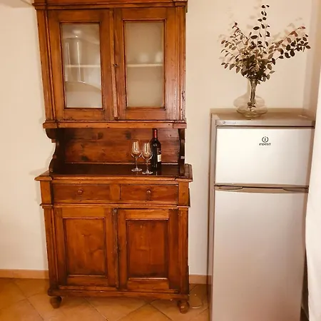 Comfortable 6 Min From Station Appartamento Milano