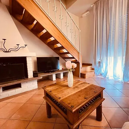 Comfortable 6 Min From Station Milano