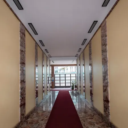 Elegante Nel Cuore Dei Navigli Apartamento *