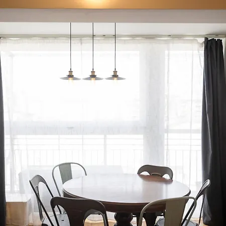 Apartamento Elegante Nel Cuore Dei Navigli