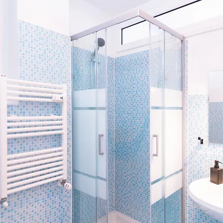 A 5 Minuti Da Porta Romana * Mailand