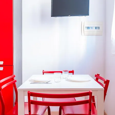 A 5 Minuti Da Porta Romana Milán