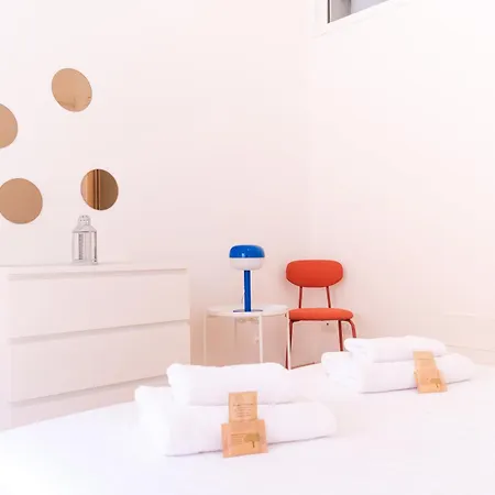 A 5 Minuti Da Porta Romana *