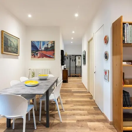 Citylife - Modern ميلان