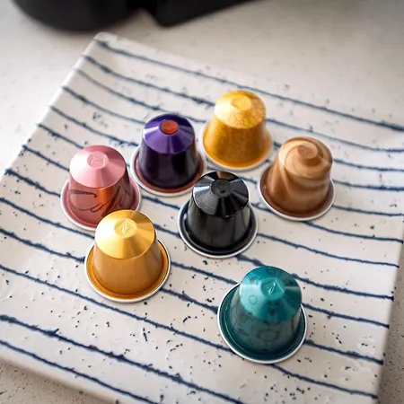 Ampio Trilocale Panoramico Ad Arco Della Pace Apartment Milan