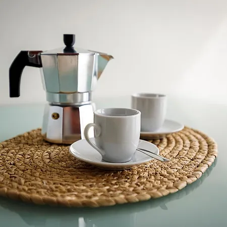 Ampio Trilocale Panoramico Ad Arco Della Pace *