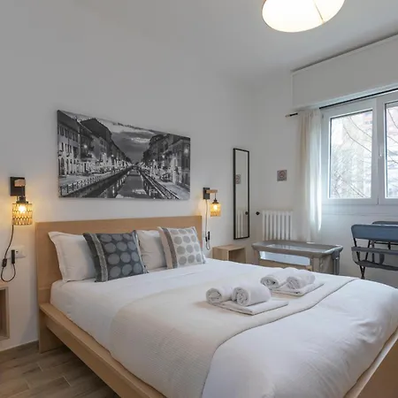 Apartman Metro Line 1 Free Parking *