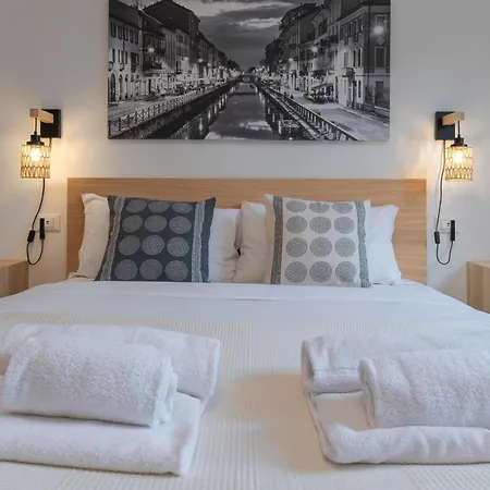 Metro Line 1 Free Parking Apartman