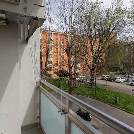 Apartman Metro Line 1 Free Parking *