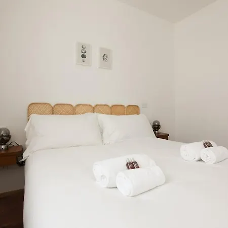 Hacca Collection - Milanese 2br In Porta Venezia Appartamento *