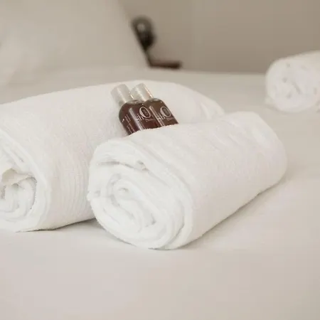 Appartement Hacca Collection - Milanese 2br In Porta Venezia