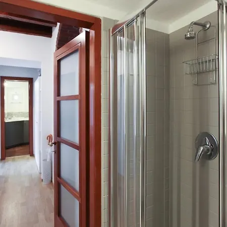 Hacca Collection - Milanese 2br In Porta Venezia *