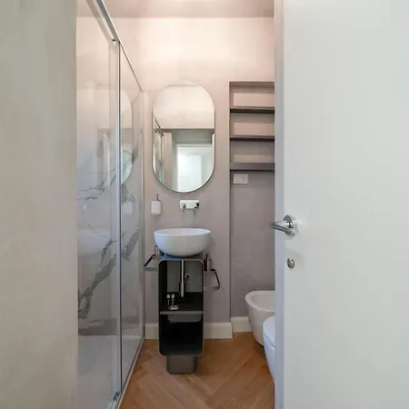 Solferino Comfort Battaglia