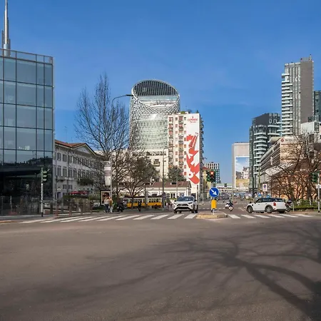 Solferino Comfort Battaglia