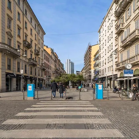 Solferino Comfort Battaglia *