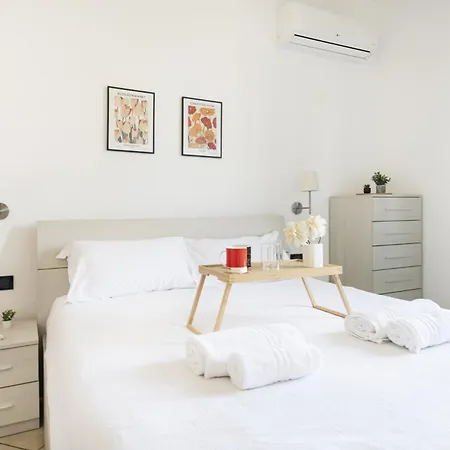 Easylife - - Tito Livio 13 - Porta Romana *