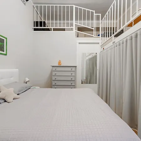 Quiet Garden -costanza 4