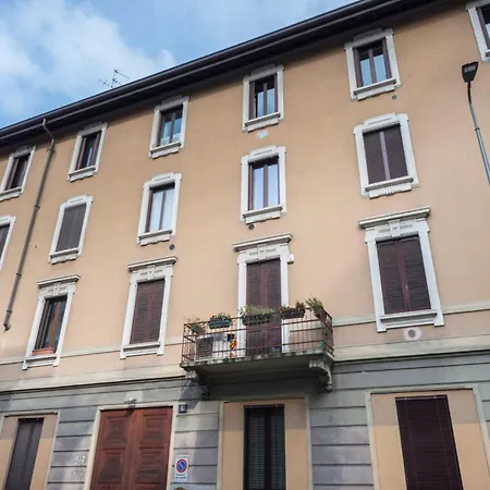 Quiet Garden -costanza 4