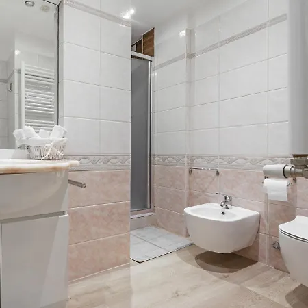 Quiet Garden -costanza 4