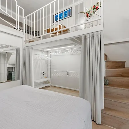 Quiet Garden -costanza 4