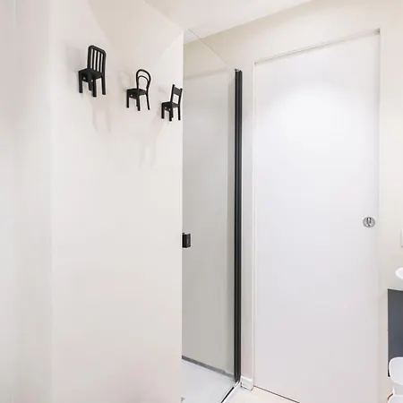 Easylife - - Castaldi 26 P1c - Porta Venezia *