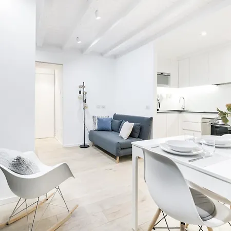 Easylife - - Castaldi 26 P1c - Porta Venezia Milano