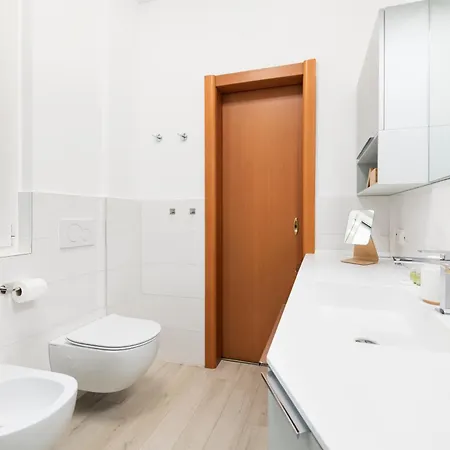 Easylife - - Tito Livio 13 - Porta Romana * ميلان