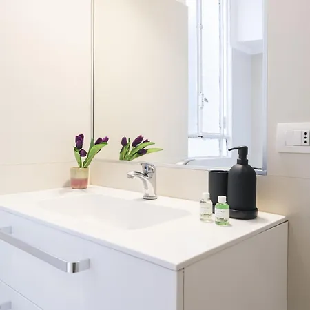 Easylife - - Bacone 6c - Buenos Aires