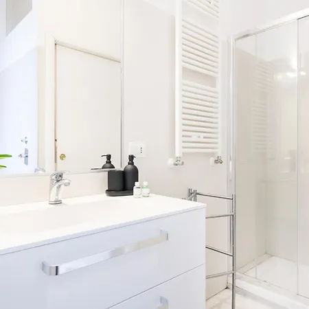 Easylife - - Bacone 6c - Buenos Aires Appartamento *