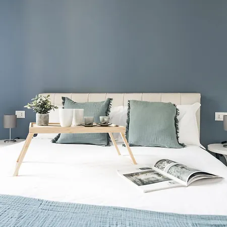 Appartamento Easylife - - Bacone 6c - Buenos Aires *