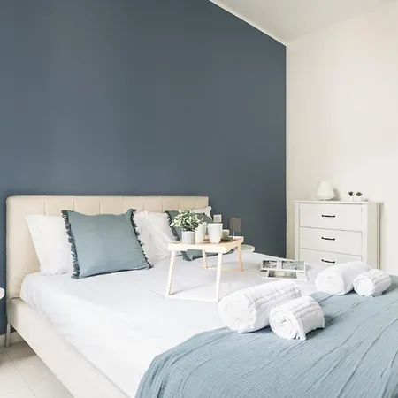 Easylife - - Bacone 6c - Buenos Aires *